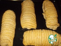 ��������� ������ � ��������� �������� �����������