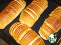 ��������� ������ � ��������� �������� �����������