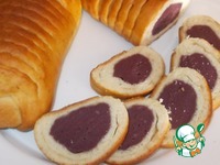 ��������� ������ � ��������� �������� �����������