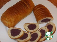 ��������� ������ � ��������� �������� �����������