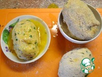 ���� � ������� �����������