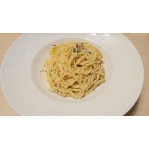 ����� � ����� "���������"