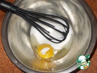 ����� ��������� "�� �����������" �����������