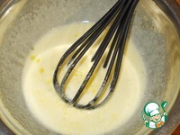 ����� ��������� "�� �����������" �����������