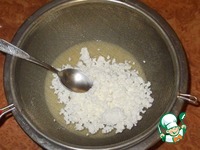 ����� ��������� "�� �����������" �����������