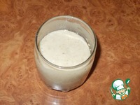 ����� ��������� "�� �����������" �����������