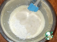 ����� ��������� "�� �����������" �����������