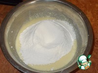 ����� ��������� "�� �����������" �����������