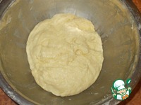 ����� ��������� "�� �����������" �����������