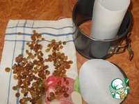 ����� ��������� "�� �����������" �����������