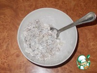 ����� ��������� "�� �����������" �����������