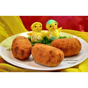 ���� � �������