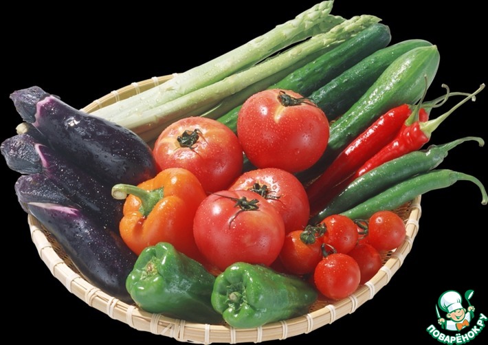 ������� ��� ������� - �����������.