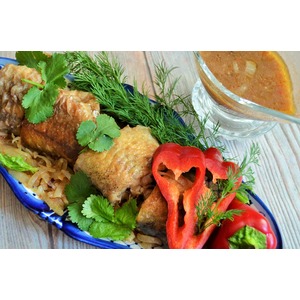 ������ � ����������� �����