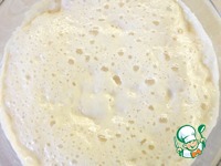 ����� "���������" �����������