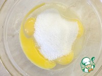 ����� "���������" �����������