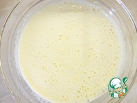 ����� "���������" �����������