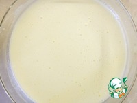 ����� "���������" �����������