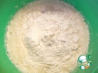 ����� "���������" �����������