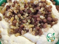 ����� "���������" �����������