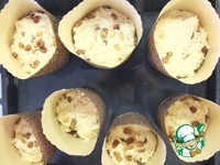 ����� "���������" �����������