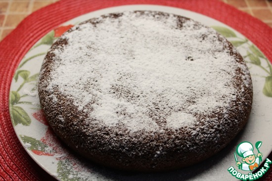 ���� � ����������� ���������� ����� �� ������� ������  TatyankaC  https://www.povarenok.ru/recipes/show/76068/