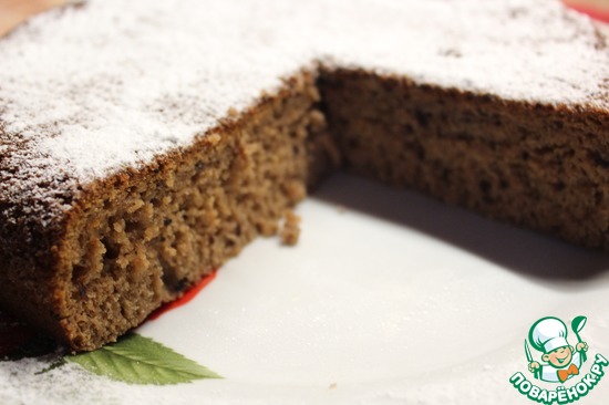 ���� � ����������� ���������� ����� �� ������� ������  TatyankaC  https://www.povarenok.ru/recipes/show/76068/