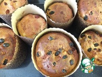 ����� "���������" �����������