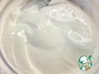 ����� "���������" �����������