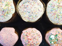 ����� "���������" �����������