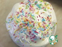 ����� "���������" �����������