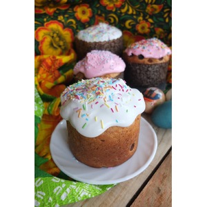 ����� "���������"