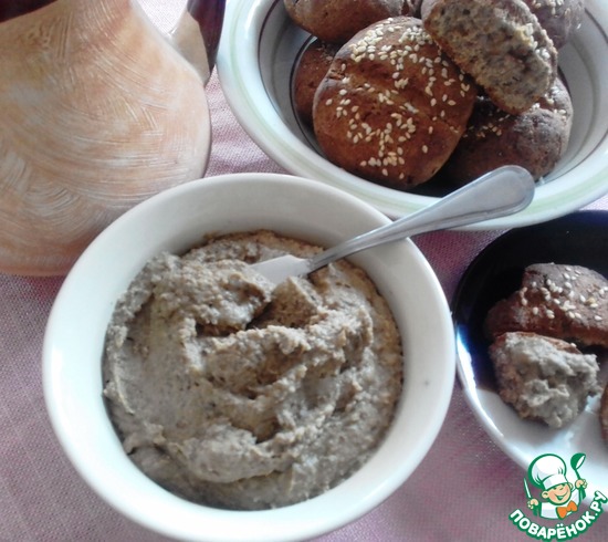 ������ ���������� ������ � �����