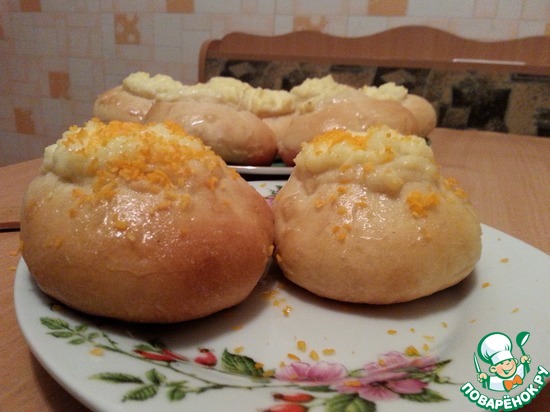 ����������))