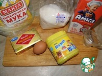 ���� "���������� ����������" �����������