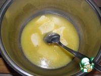 ���� "���������� ����������" �����������