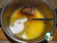 ���� "���������� ����������" �����������