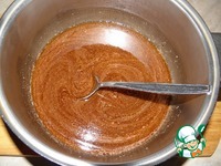 ���� "���������� ����������" �����������