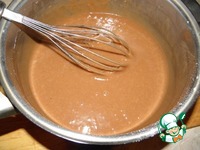 ���� "���������� ����������" �����������