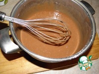 ���� "���������� ����������" �����������