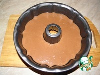 ���� "���������� ����������" �����������