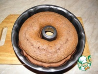 ���� "���������� ����������" �����������