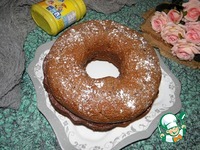 ���� "���������� ����������" �����������