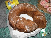 ���� "���������� ����������" �����������