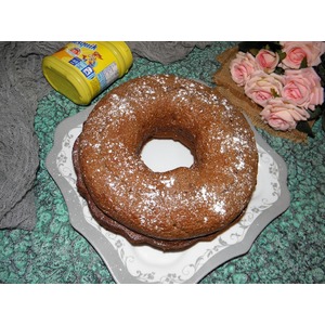 ���� "���������� ����������"