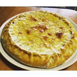 ���������� ������� �����