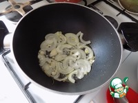 ������� ������� ���� � ������� �����������