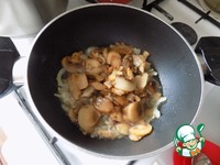 ������� ������� ���� � ������� �����������