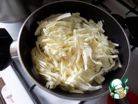 ������� ������� ���� � ������� �����������