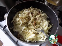 ������� ������� ���� � ������� �����������